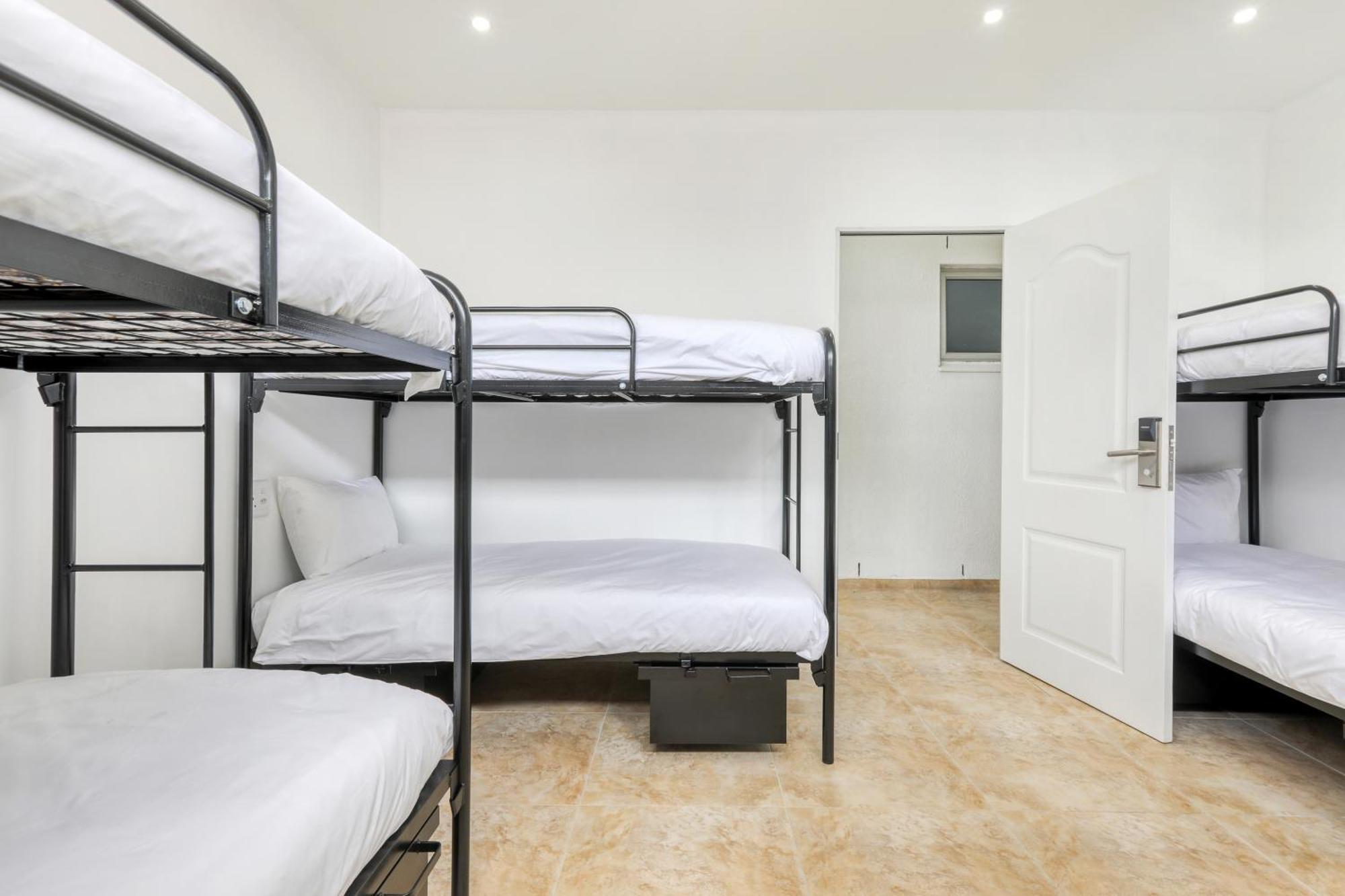 Inn & Out Express Sea Point Κέιπ Τάουν Εξωτερικό φωτογραφία